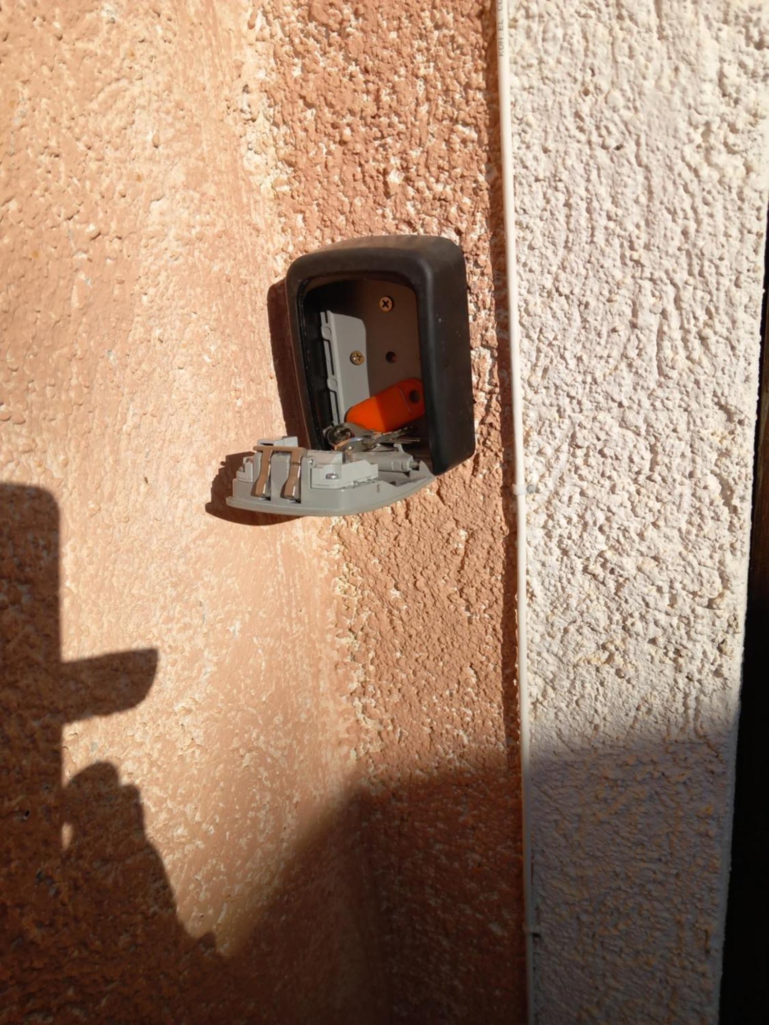 La Dolce Dimora Leilighet Olbia Rom bilde